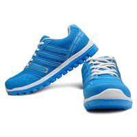 Ladies Sports Shoes