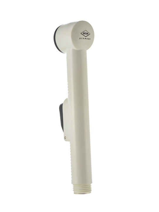 Hsh Shower Sets