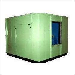 Air Handling Unit