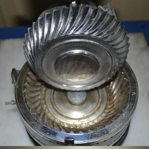 बुंआलने के उपकरण