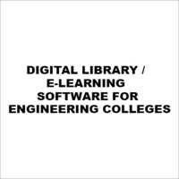 Digital Library