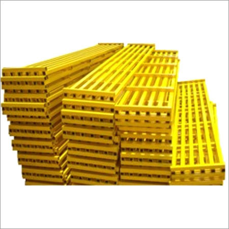 मचान तख्त