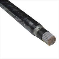 एलटी कंट्रोल केबल