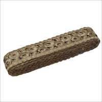 जीपीओ लेस