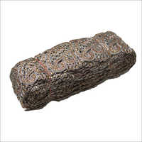 फैंसी कॉटन लेस