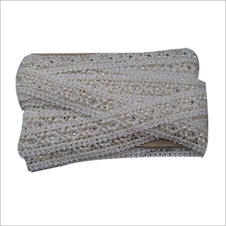 डिजाइनर जीपीओ लेस