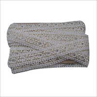 डिजाइनर जीपीओ लेस