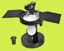 Dissecting Microscope - Premium Quality Materials, 220-380 Volt , Lightweight And User-friendly Design