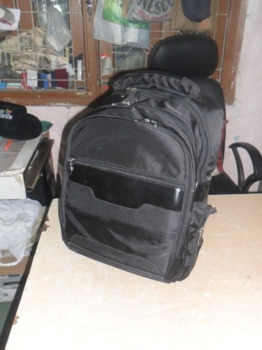 Corporate Bags - Capacity: 30 Ltr