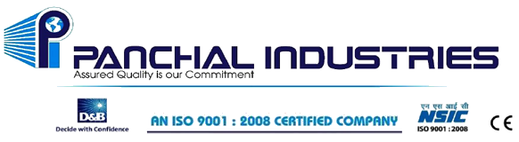 Panchal Industrie Panchal Industrie