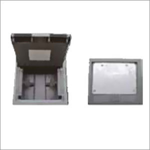 Folding Panel System
