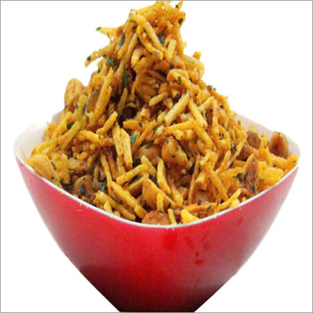 फरियाली मिक्सटर