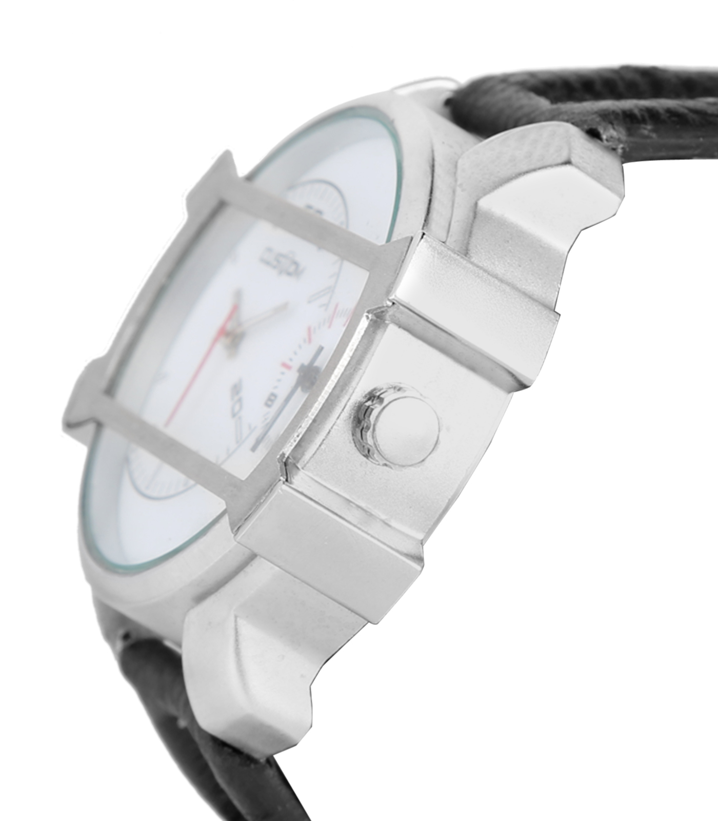 Designer Men Wrist Watches