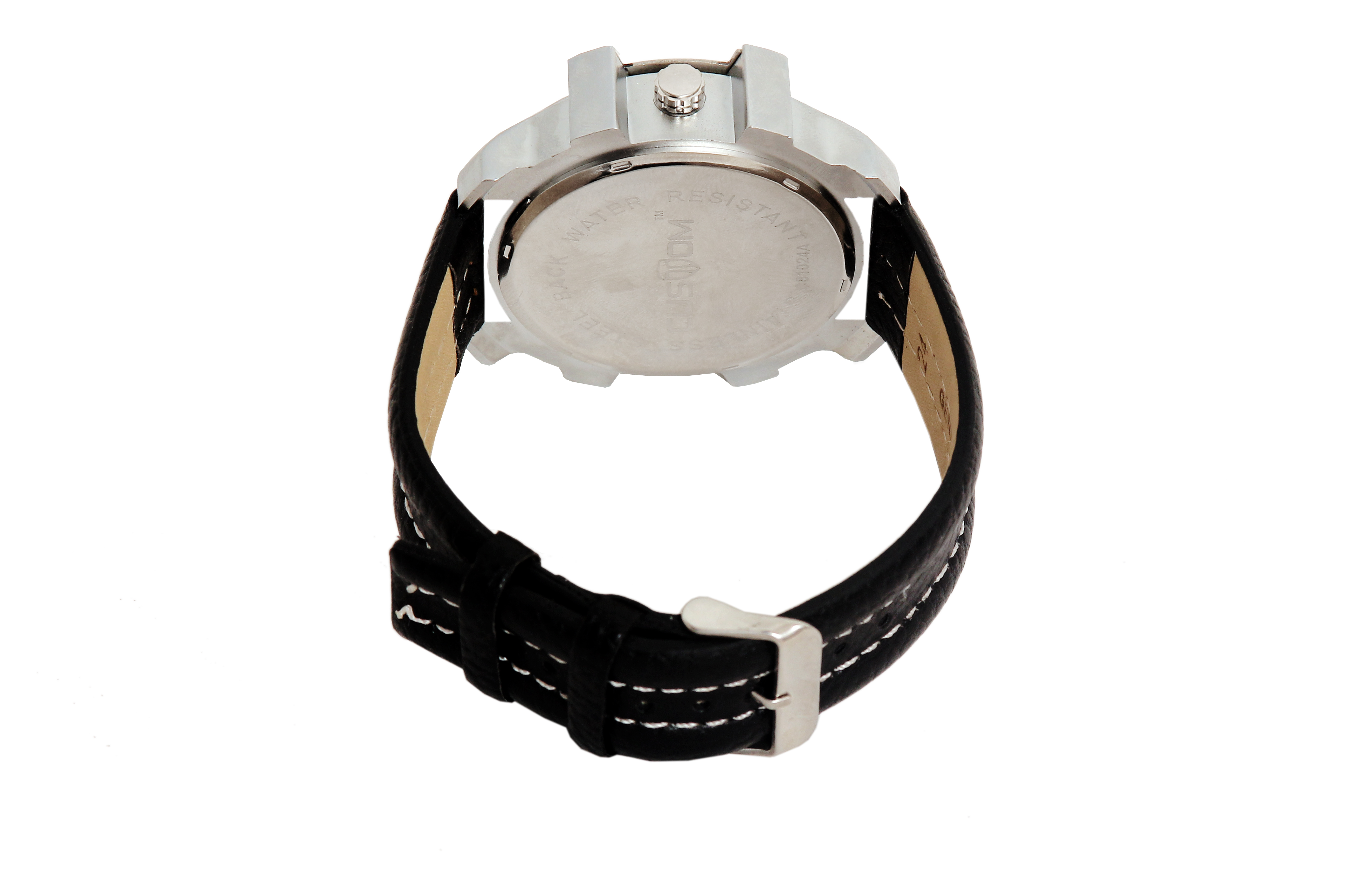 Designer Men Wrist Watches