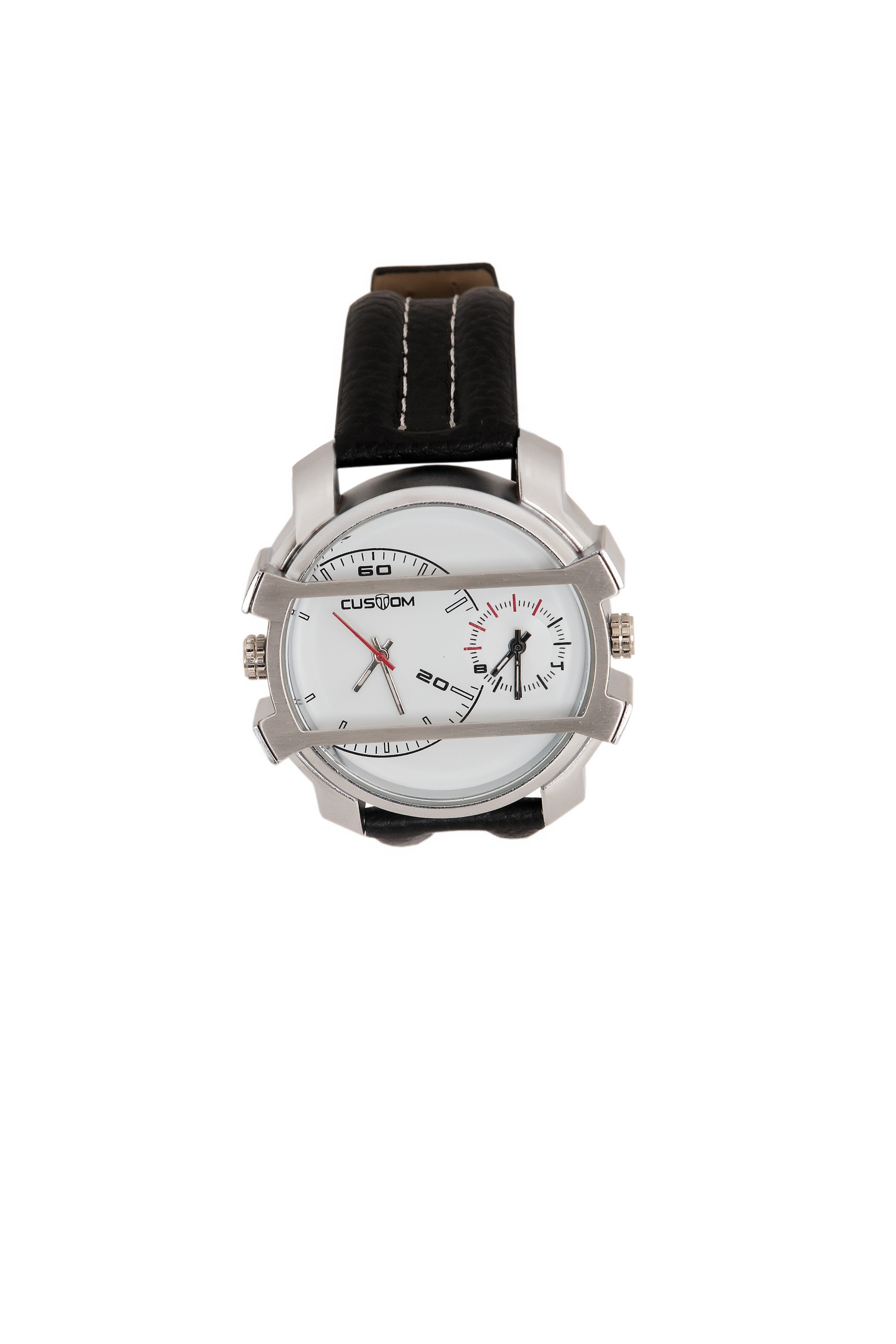 Designer Men Wrist Watches