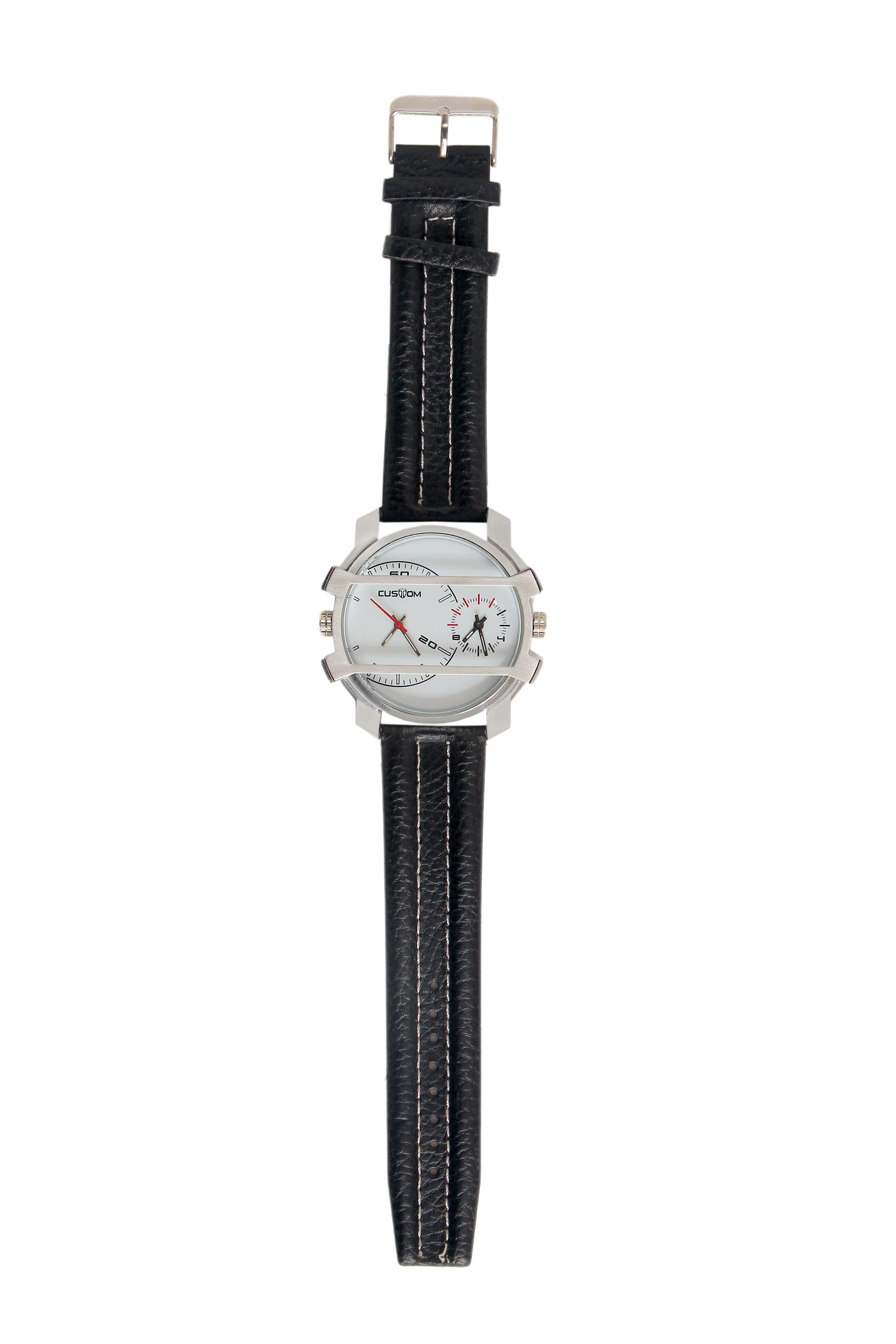 Designer Men Wrist Watches