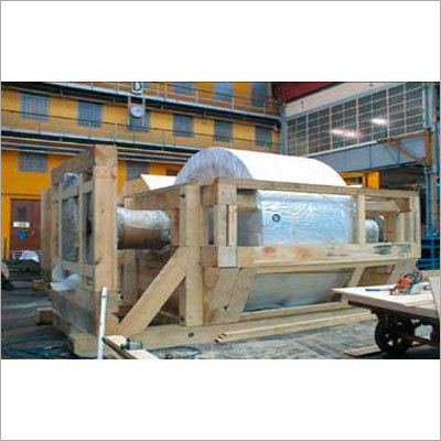 सैडल पैकेजिंग बॉक्स