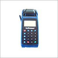 Handheld Terminal Printers