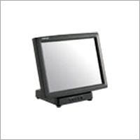 कंप्यूटर मॉनिटर