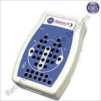 पोर्टेबल ईईजी मशीन