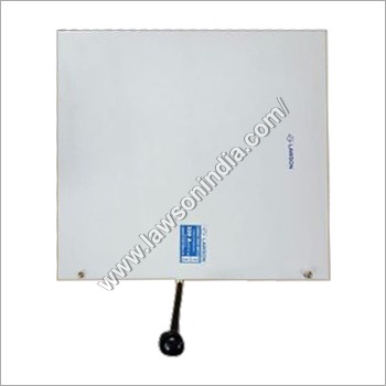 ऑफ लोड और ऑनलोड चेंजओवर स्विच