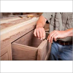 बेडरूम फर्नीचर मरम्मत सेवाएँ