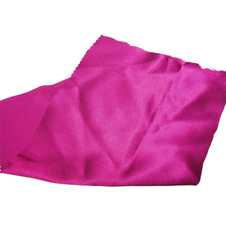 Silk Fabric - 100% Silk, Crepe, Satin, Chiffon, Paj, Cdc | Soft Texture, Perfect For Dance Costumes, Seasonal Comfort