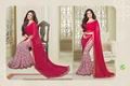 Ladies Fancy Sarees