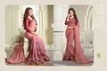 Ladies Fancy Sarees