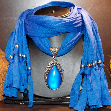 कृत्रिम आभूषण