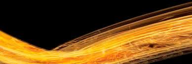 आग प्रतिरोधक हाइड्रोलिक तरल