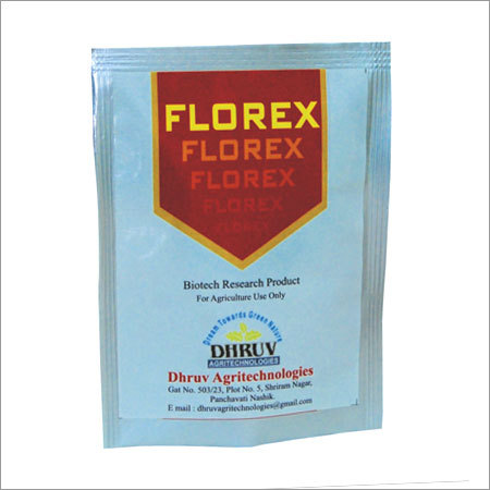 Florex