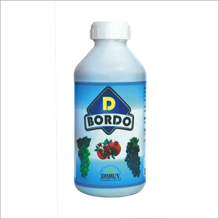 D Bordo