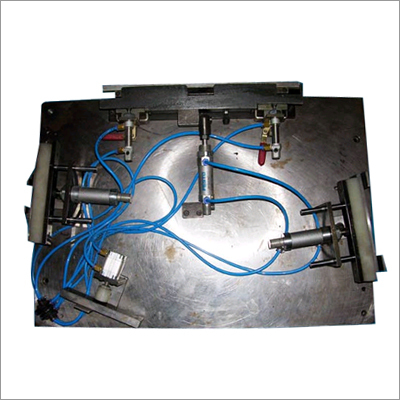 फिक्स्चर