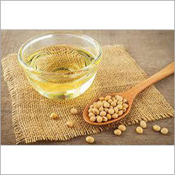Soybean Oil