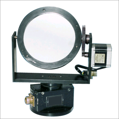 सीएनसी मशीन लीनियर एक्सिस