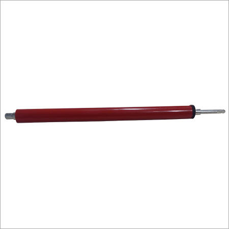 प्रेशर रोलर