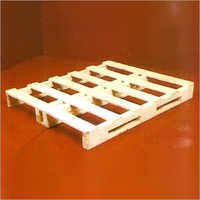 सिंगल डेक 4 वे नॉन रिवर्सिबल स्ट्रिंगर टाइप 4 वे 02