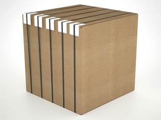 Angle Board