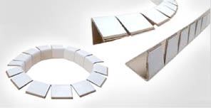 Angle Board