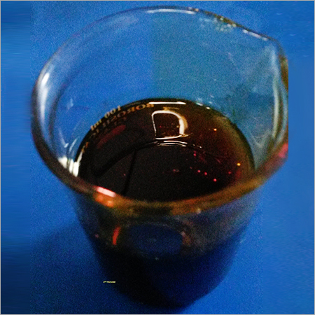स्वचालित ट्रांसमिशन तरल अडिटिव