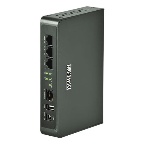 Fixed Voip To T1/e1 Pri Gateway