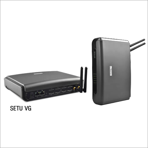 Multi-sim Voip To Gsm/3g Gateway