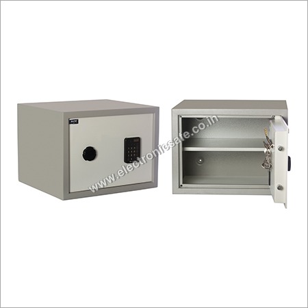 इलेक्ट्रॉनिक अलार्म सेफ