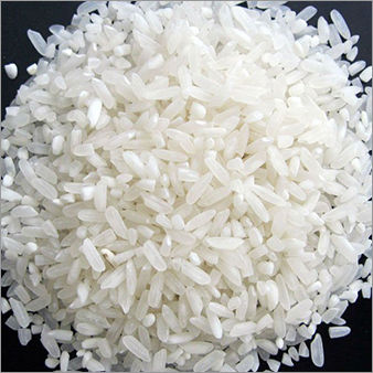 Long Grain White Rice