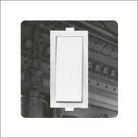 औद्योगिक 1 वे स्विच