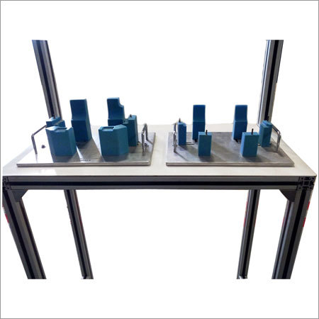 जलवायु नियंत्रण फिटिंग