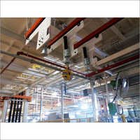 Lift Gate Fixture at Best Price in Pune, Maharashtra | Iry Engineering ...