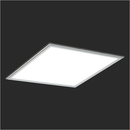 एलईडी लाइट पैनल