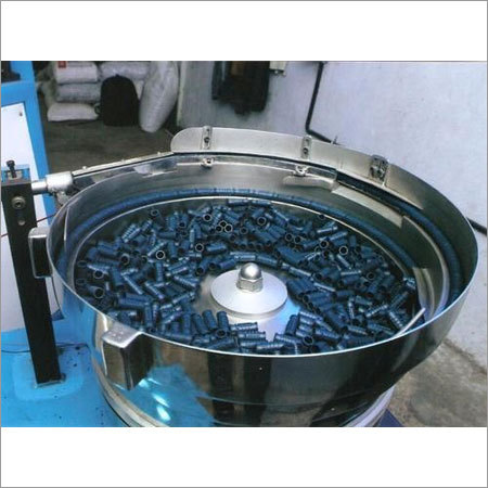 Inline Drip Irrigation System